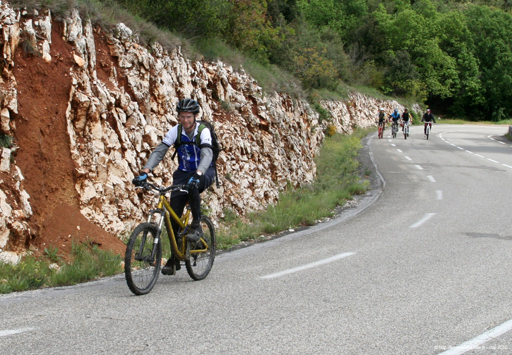 20100504_043