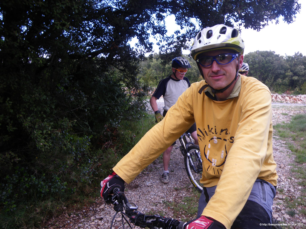 20100504_075