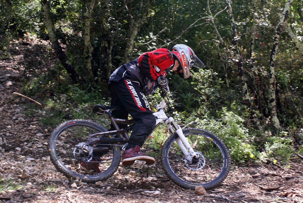 20100504_085