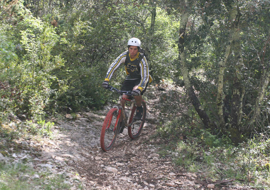 20100504_096