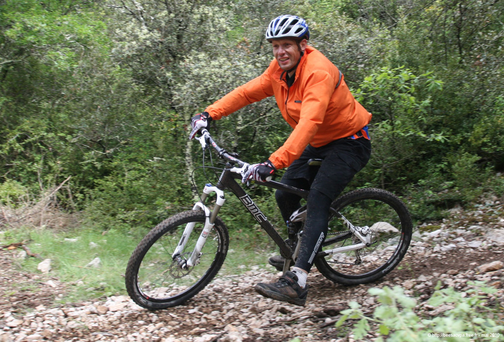 20100504_122