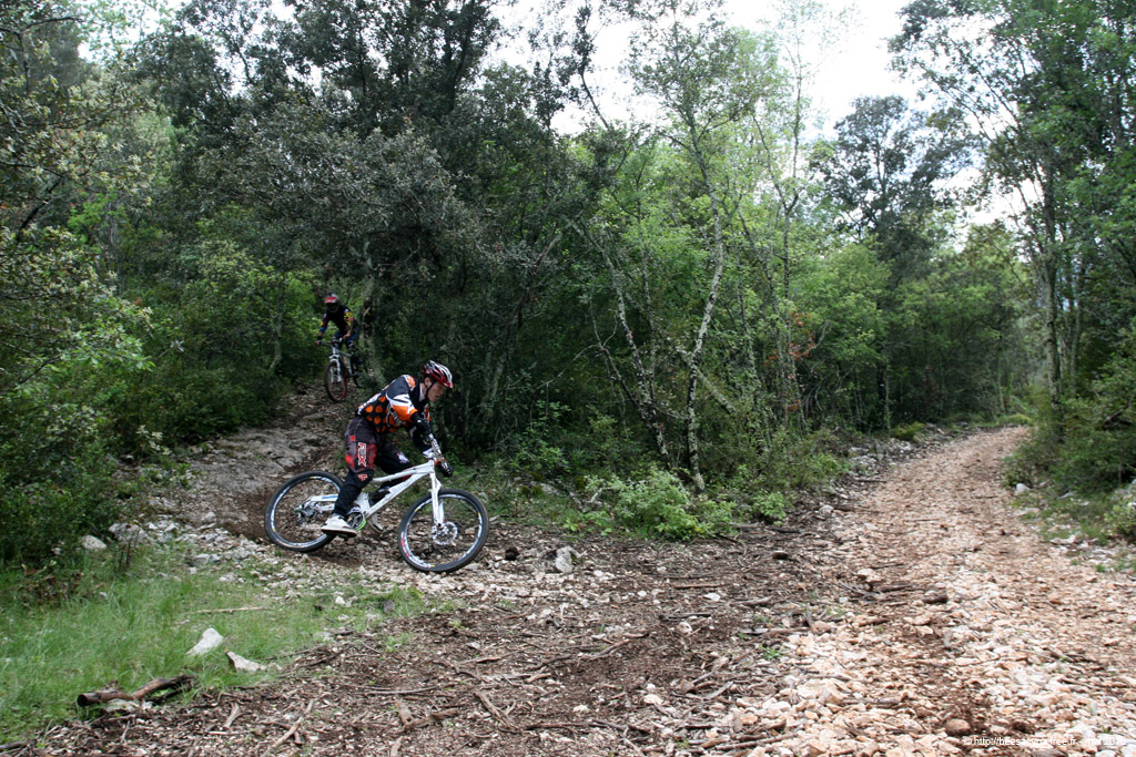20100504_168