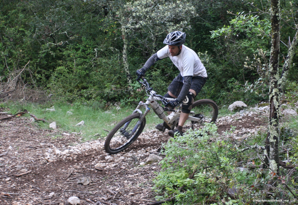 20100504_191