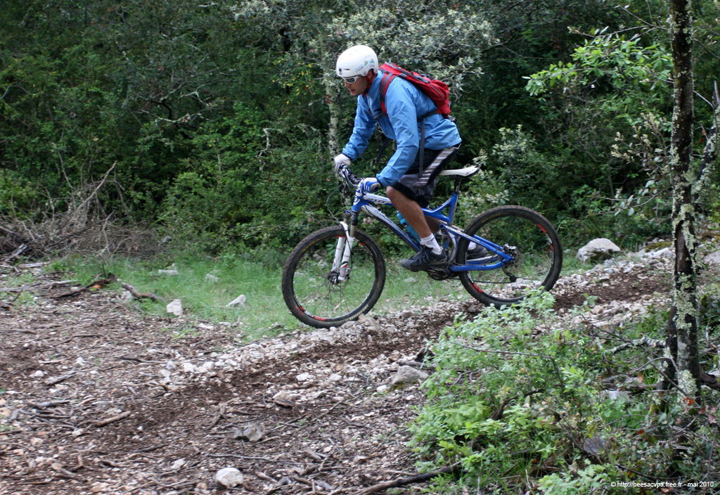 20100504_193