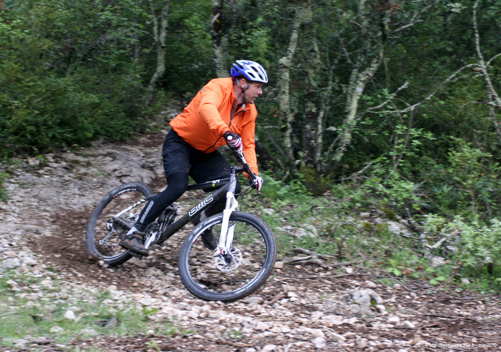 20100504_207