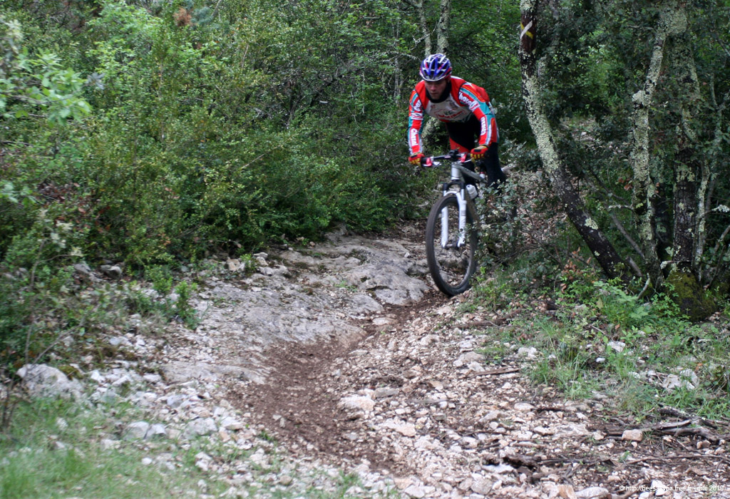 20100504_213