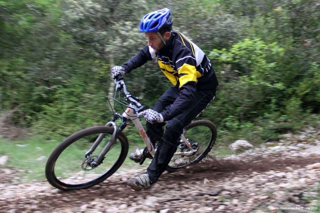 20100504_227