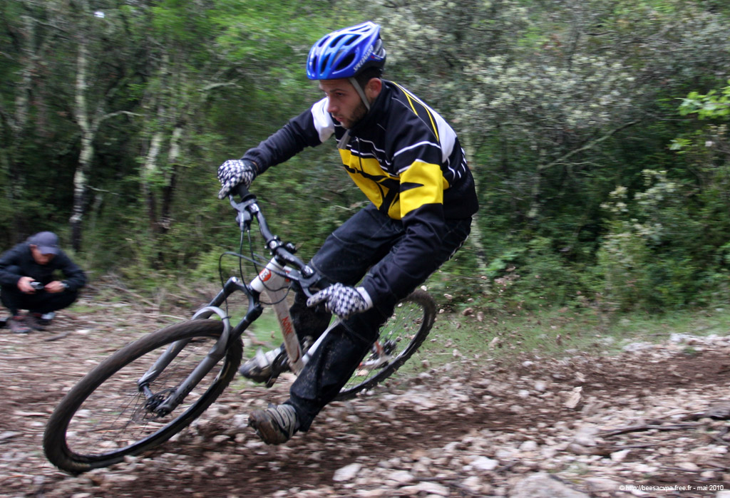 20100504_228
