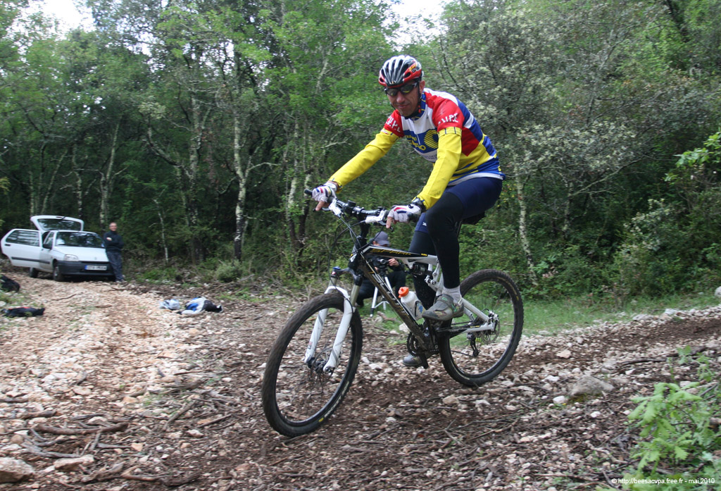 20100504_231