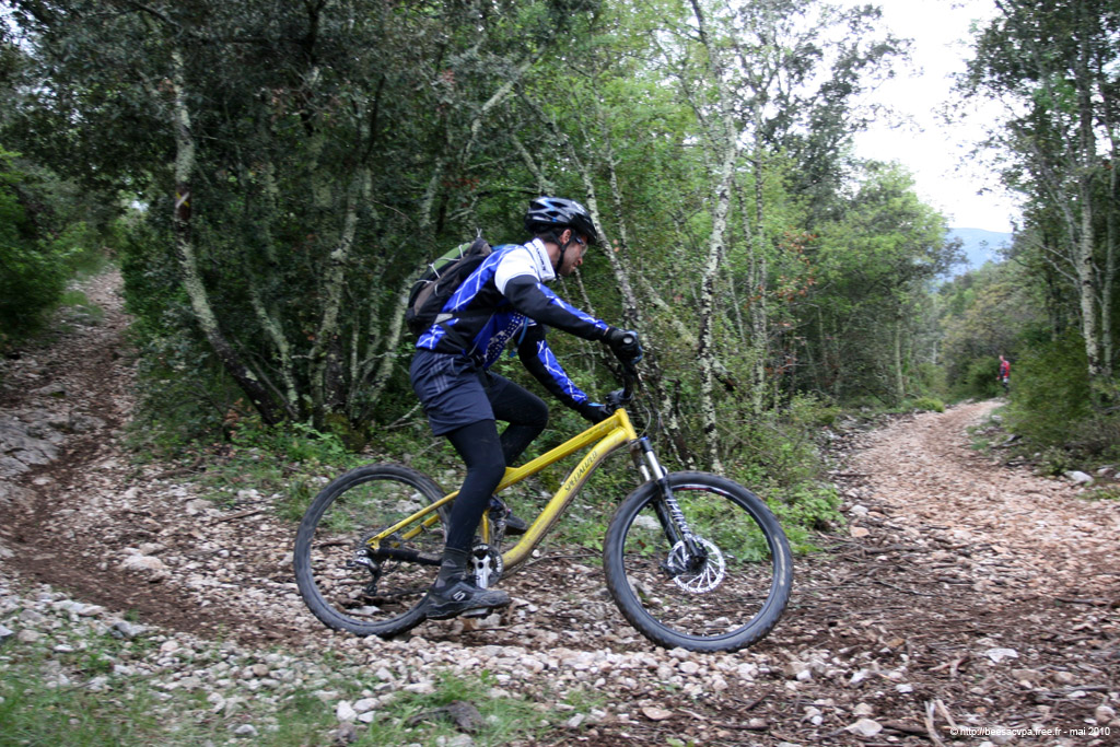 20100504_240