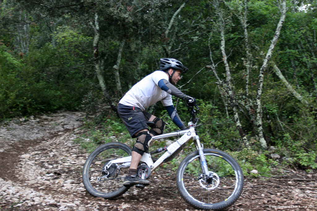 20100504_265