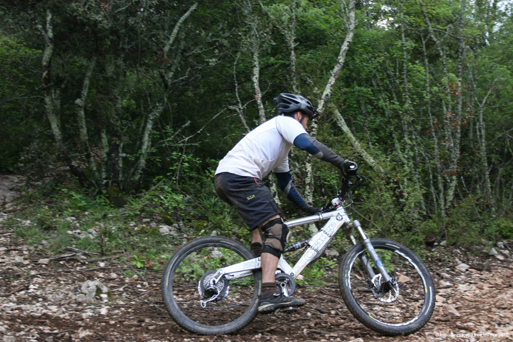 20100504_266