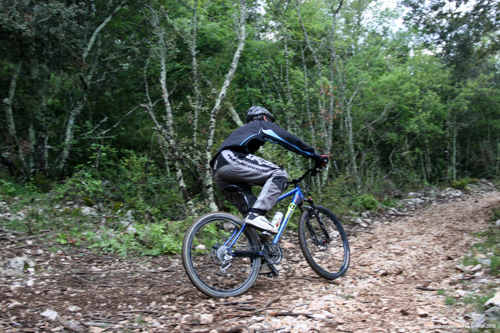 20100504_269