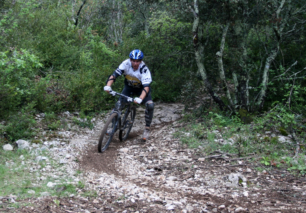 20100504_272