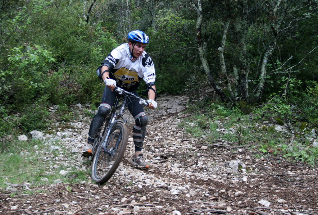 20100504_273