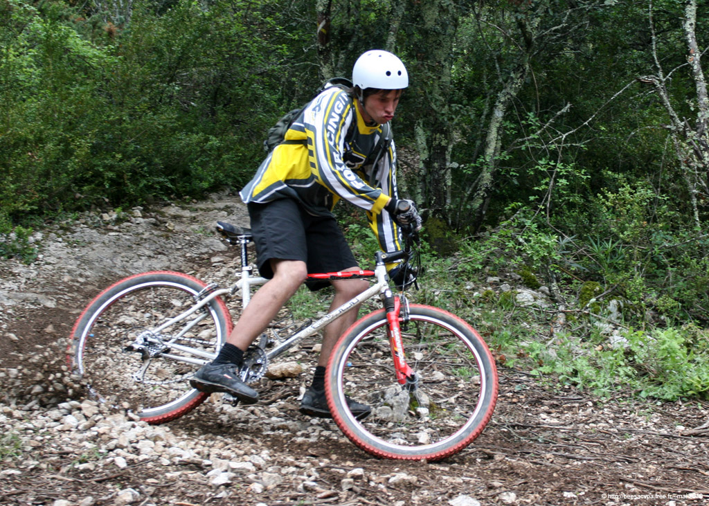 20100504_307