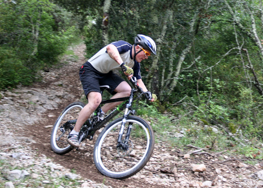 20100504_317
