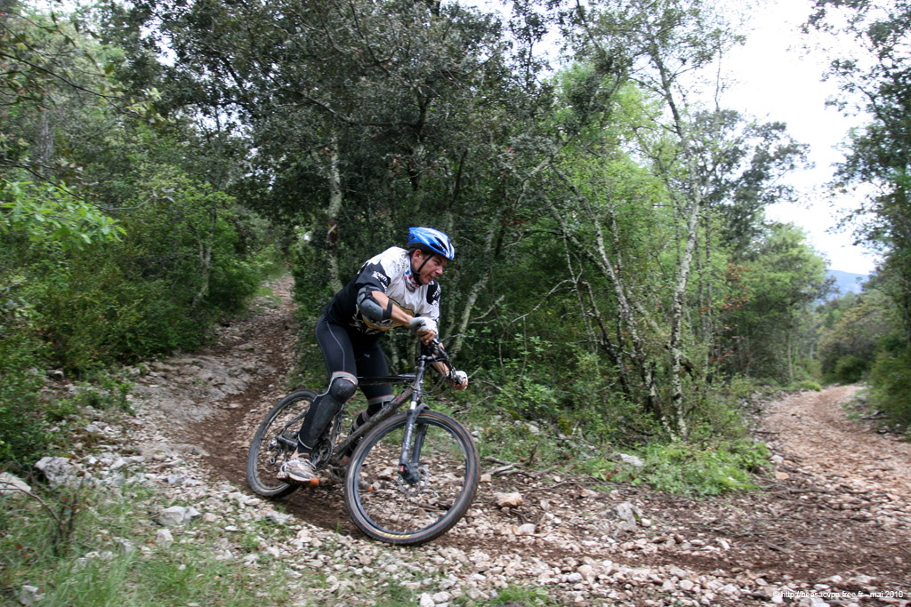 20100504_326