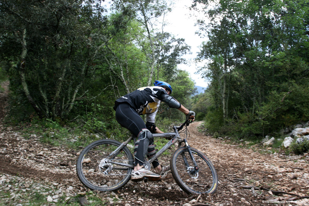 20100504_327