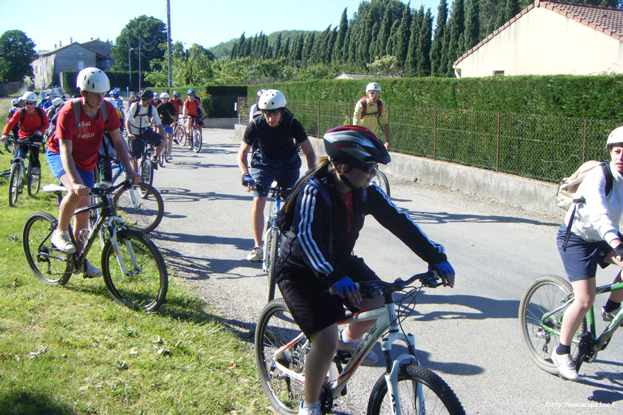 20100521_004