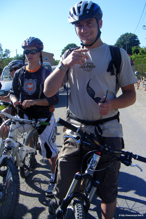 20100521_009