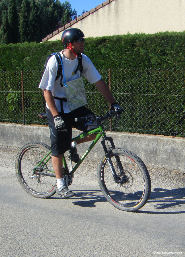 20100521_010