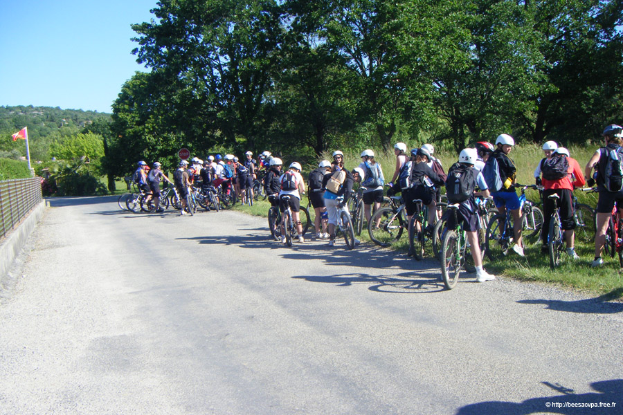 20100521_011