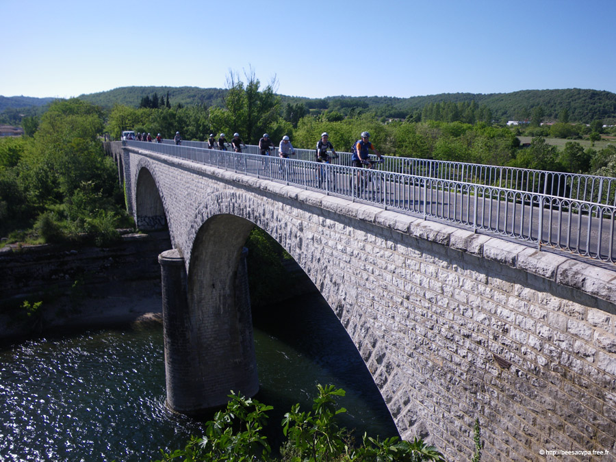 20100521_018