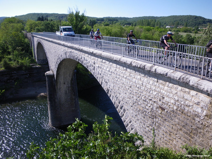 20100521_020