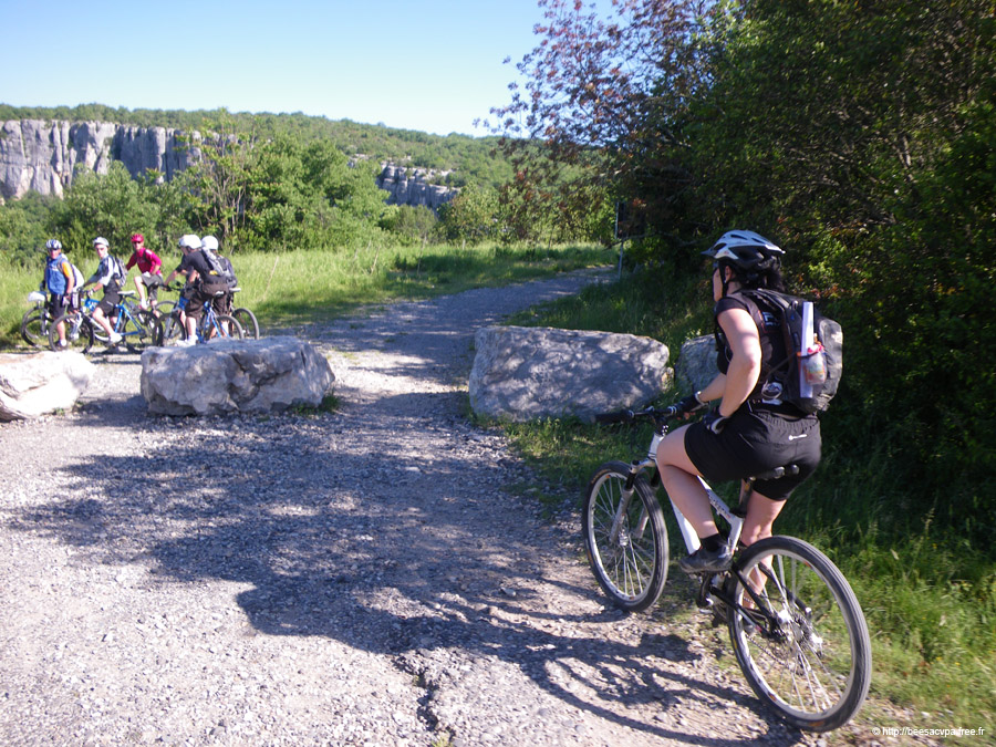 20100521_021