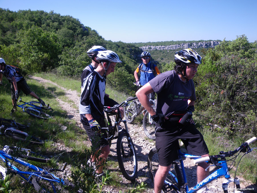 20100521_038