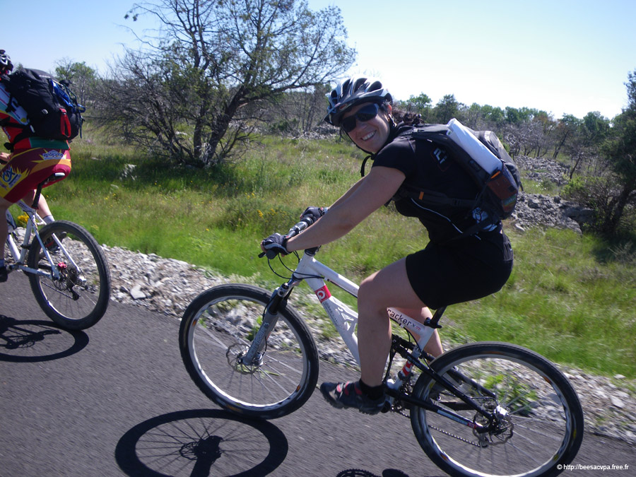20100521_074