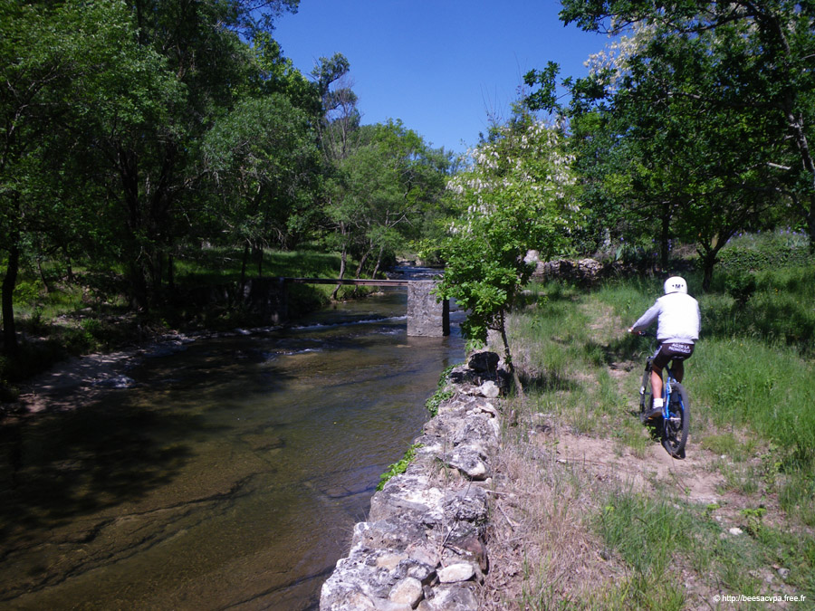 20100521_085