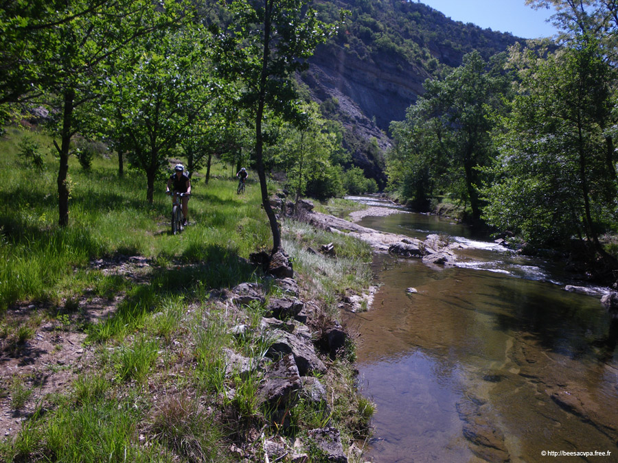 20100521_090