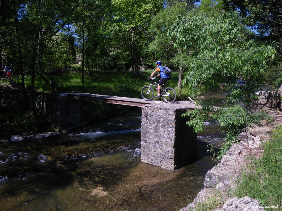 20100521_095