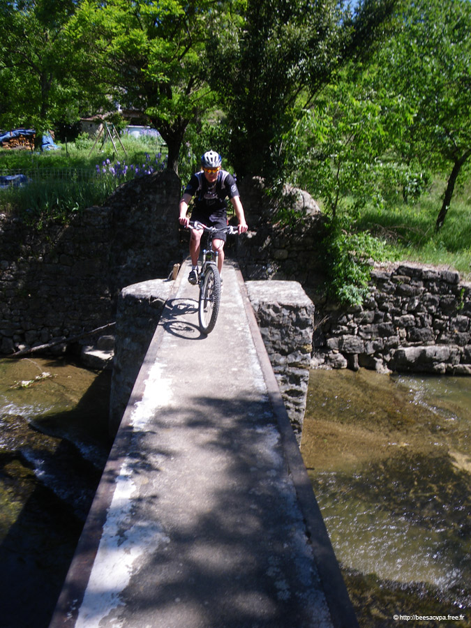 20100521_097