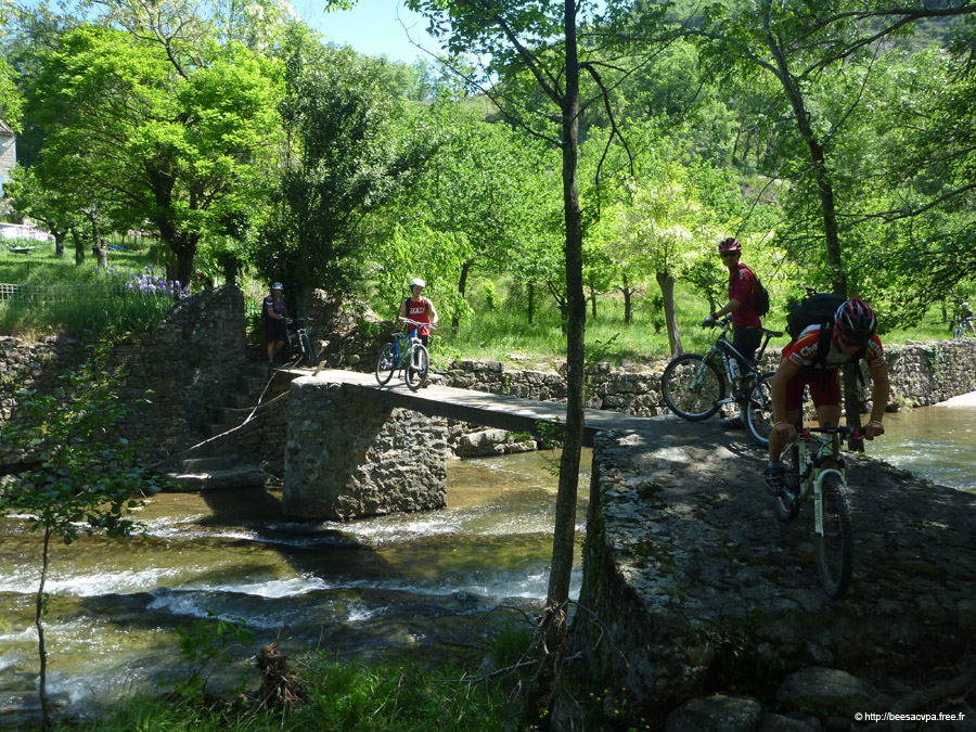 20100521_098