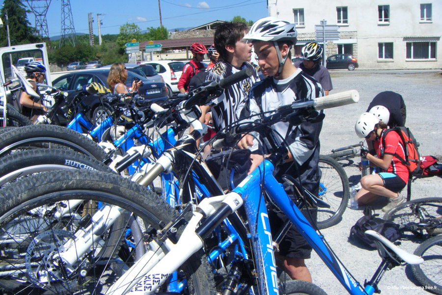 20100521_108