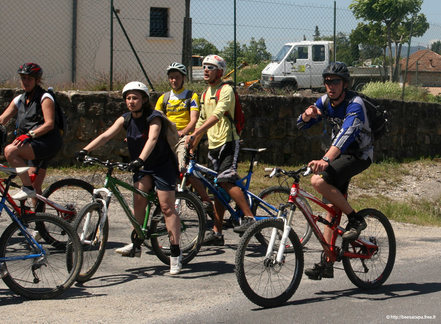 20100521_120