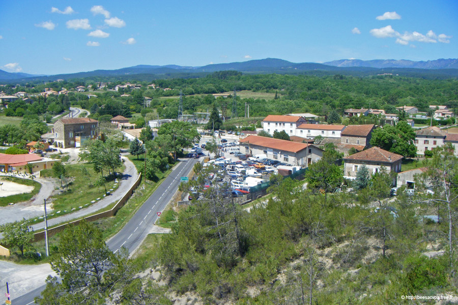 20100521_135