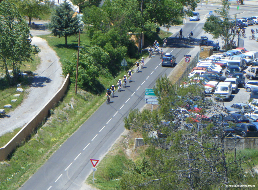 20100521_136