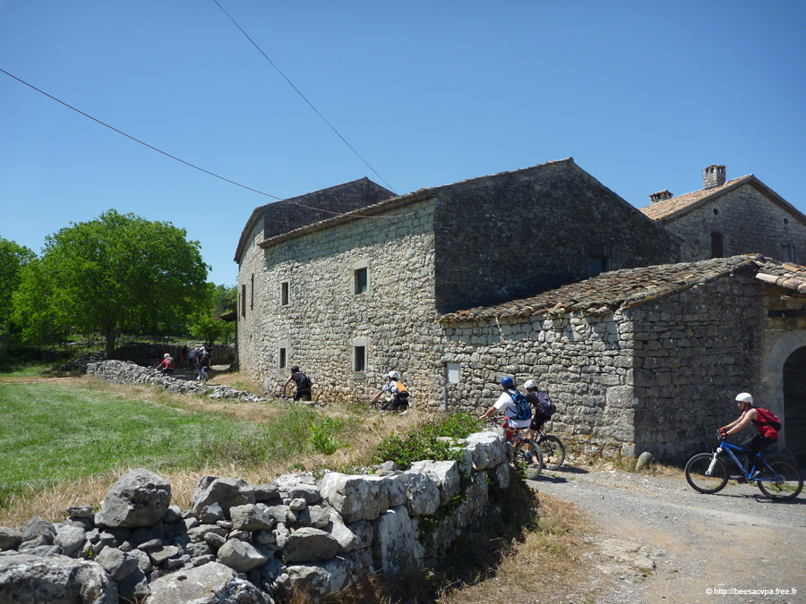 20100521_180