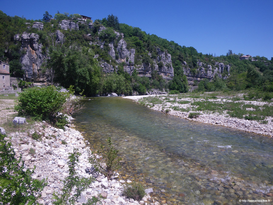 20100521_194