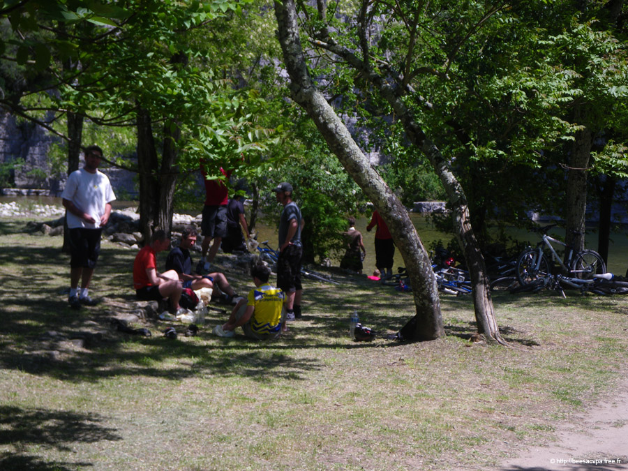 20100521_195