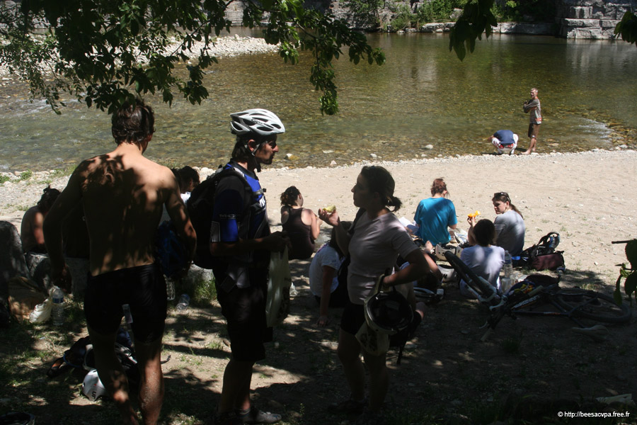 20100521_196