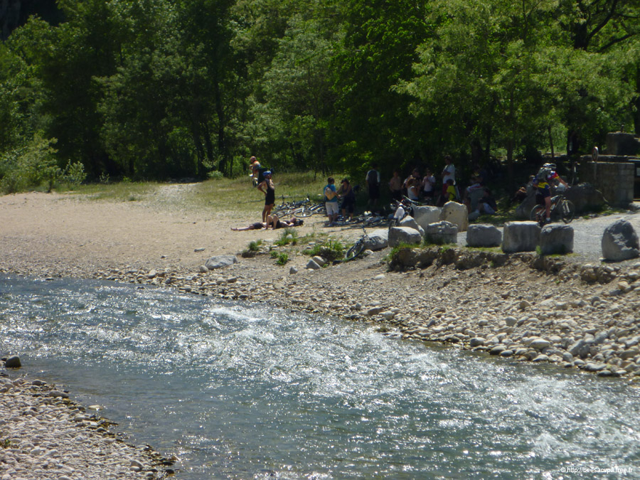 20100521_202
