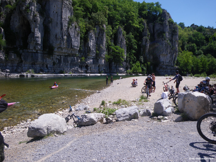 20100521_203