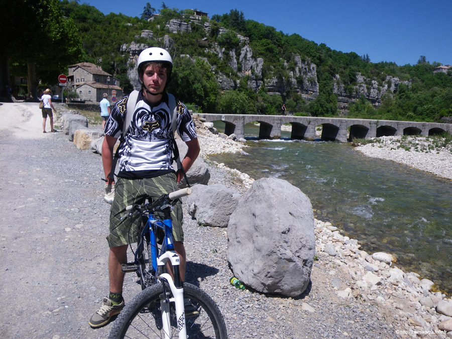20100521_213