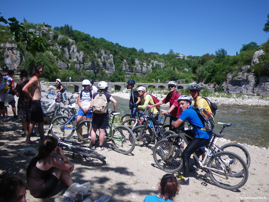 20100521_220