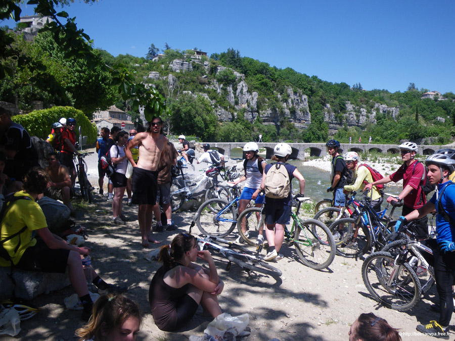 20100521_221